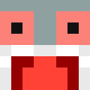 lu1kapu010's avatar