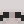 lu4c
