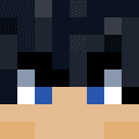 lu7ce's avatar