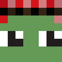 lu_pugliese's avatar
