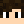 lu_wrld