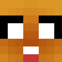 luas2007's avatar