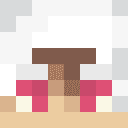 luc017's avatar