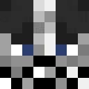 luc021's avatar