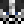 luc021