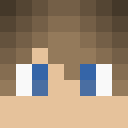 luc4_'s avatar