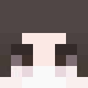luc4x_'s avatar
