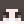 luc4x_