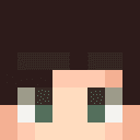 luca's avatar
