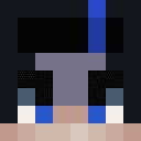 luca200987's avatar