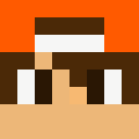 luca3006's avatar