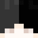 luca32123's avatar