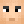 luca6_