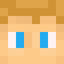 lucaAshghiaccio's avatar