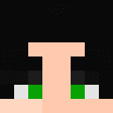 luca_V's avatar