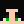 luca_V