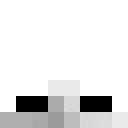 luca_bws's avatar