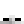 luca_bws