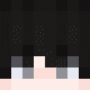 luca_gamer01's avatar