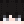 luca_gamer01