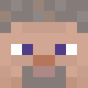 luca_ninja07's avatar