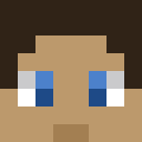 lucaa4's avatar