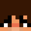 lucaaaaaaaa's avatar