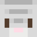 lucaaaaaaaaaaaa's avatar