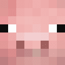 lucaboateng18's avatar