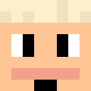 lucabro's avatar