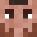lucacatt's avatar