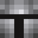 lucacul's avatar
