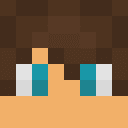 lucad18's avatar