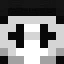 lucadc2010's avatar