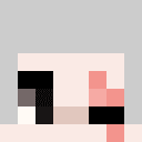 lucaf54's avatar