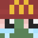lucafiorentina48's avatar