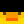 lucagamer_100