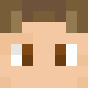 lucagrossier's avatar