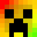 lucailmagnifico8's avatar