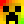 lucailmagnifico8