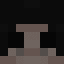 lucailricciOO's avatar