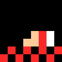 lucaku's avatar