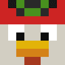 lucaloot's avatar