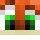 lucamartins's avatar