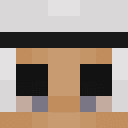 lucapio's avatar