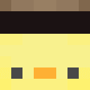 lucaposillo's avatar