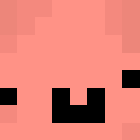 lucapro's avatar