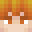 lucarachiele2006's avatar