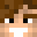lucarelli's avatar