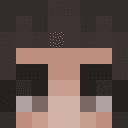 lucarez36's avatar